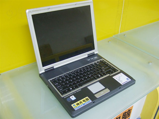 ����P240C�ʼǱ�
