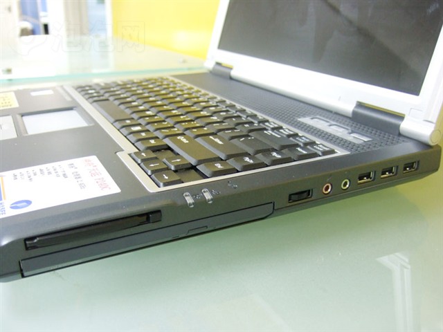 ����P240C�ʼǱ�