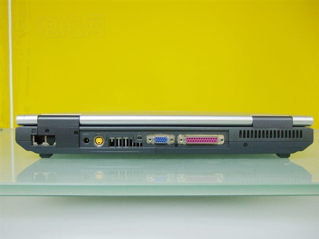 ����P240C�ʼǱ�