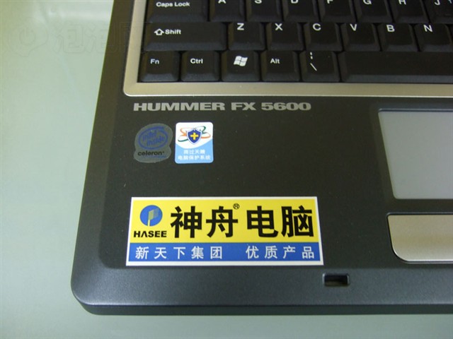 ����P240C�ʼǱ�