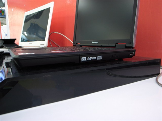 ����E680AT2250�ʼǱ�
