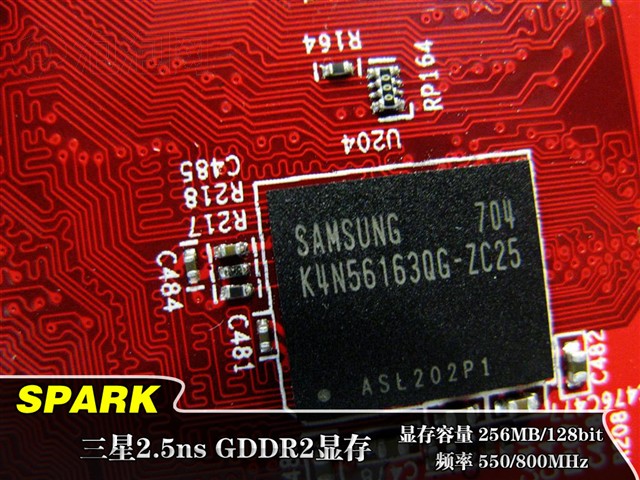 ������X1550�׽���Կ�