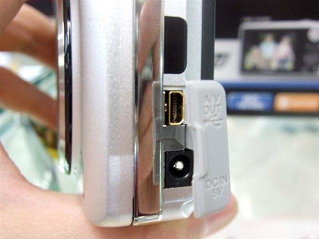 ��ʿF40fd������� ����鿴��һ��