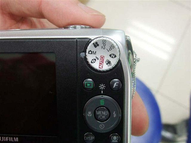 ��ʿF40fd������� ����鿴��һ��