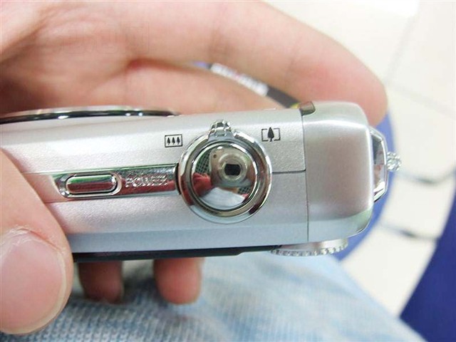 ��ʿF40fd������� ����鿴��һ��