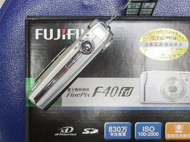 ��ʿF40fd������� ����鿴��һ��