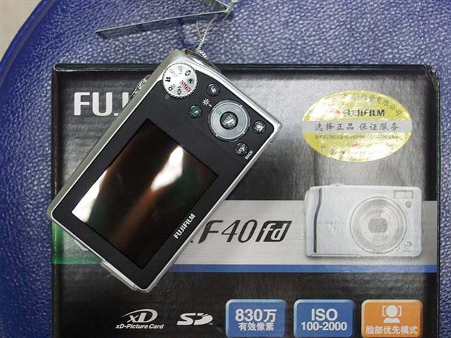 ��ʿF40fd������� ����鿴��һ��