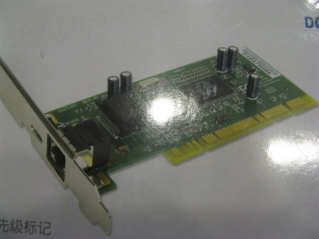 DFE-530TX����