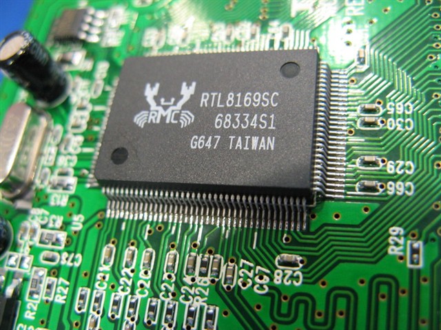TP-LINKTG-3201���� ����鿴��һ��