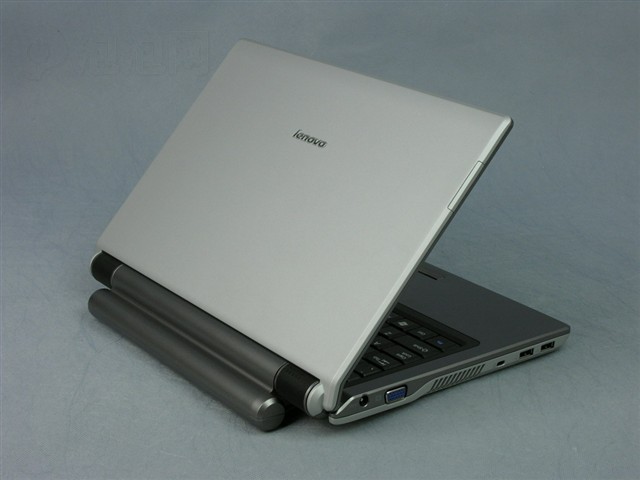 ����F21L2400W2512080BXW3bv�ʼǱ�