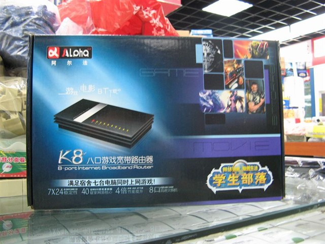 K8·����