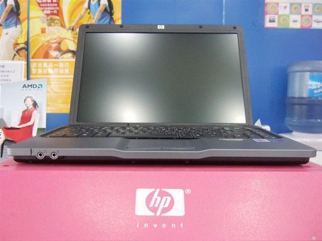 ����500(RW861AA)�ʼǱ� ����鿴��һ��