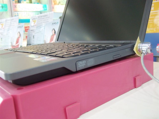 ����500(RW861AA)�ʼǱ� ����鿴��һ��