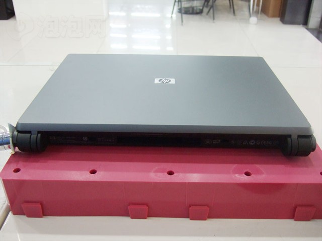HP500(RW861AA)�ʼǱ� ����鿴��һ��
