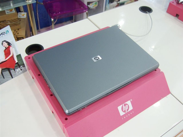 HP500(RW861AA)�ʼǱ� ����鿴��һ��