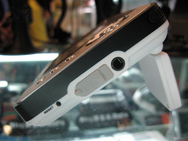 ������618GPS ����鿴��һ��