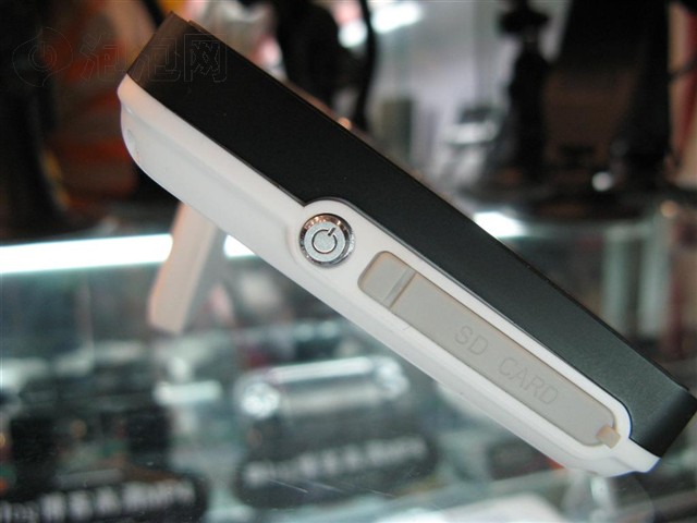 ������618GPS ����鿴��һ��