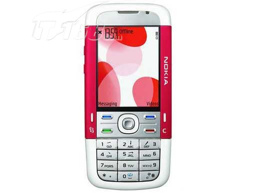 5700XM�ֻ�