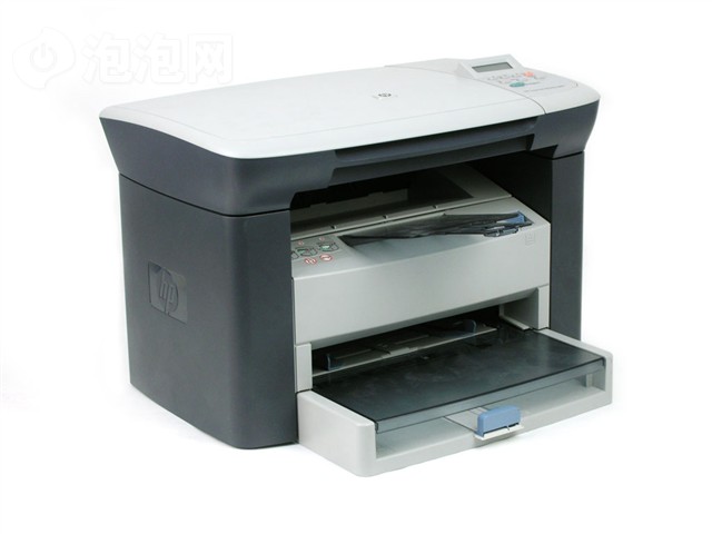 ����LaserJet M1005 MFP(CB376A)һ��� ����鿴��һ��