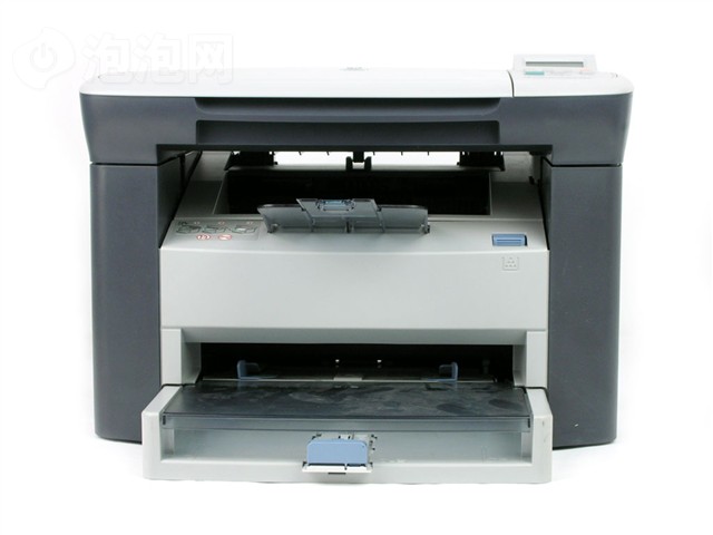 HPLaserJet M1005 MFP(CB376A)һ��� ����鿴��һ��