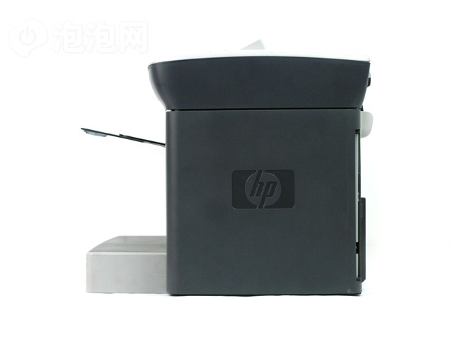 ����LaserJet M1005 MFP(CB376A)һ��� ����鿴��һ��