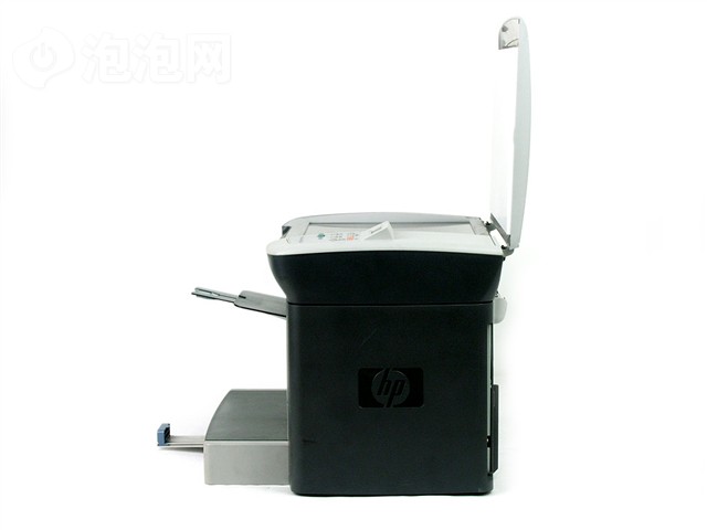 HPLaserJet M1005 MFP(CB376A)һ��� ����鿴��һ��