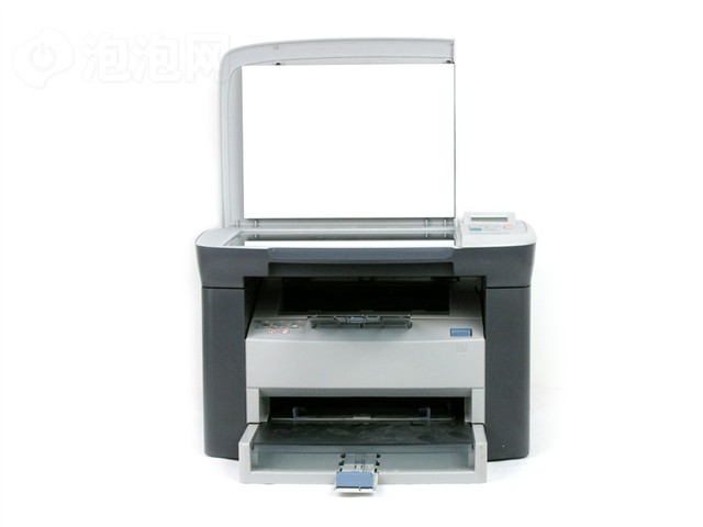 ����LaserJet M1005 MFP(CB376A)һ��� ����鿴��һ��
