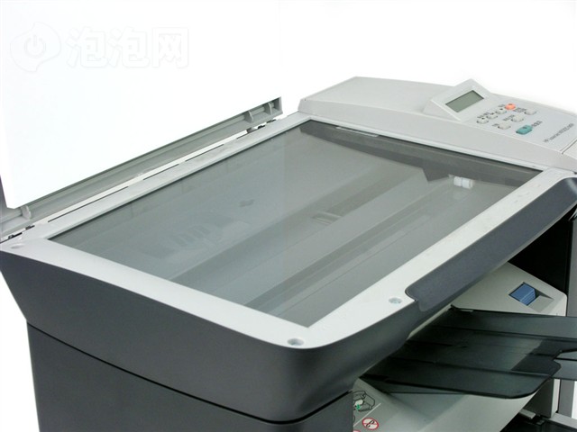 ����LaserJet M1005 MFP(CB376A)һ��� ����鿴��һ��