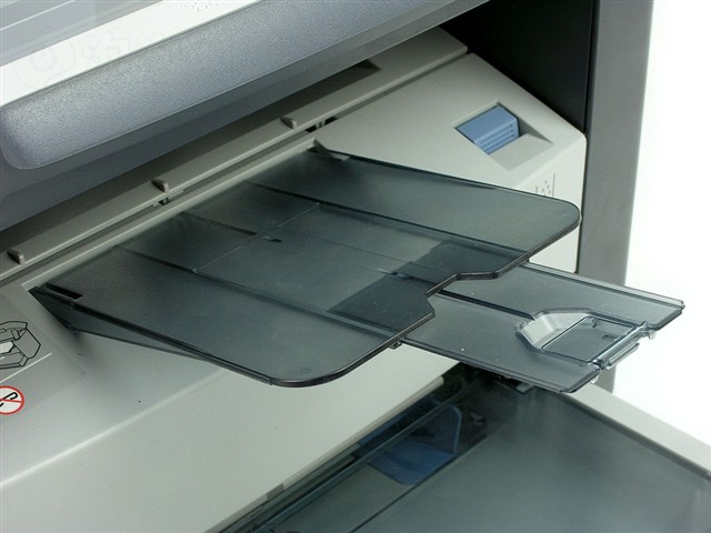 ����LaserJet M1005 MFP(CB376A)һ��� ����鿴��һ��