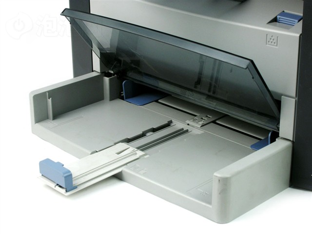 HPLaserJet M1005 MFP(CB376A)һ��� ����鿴��һ��
