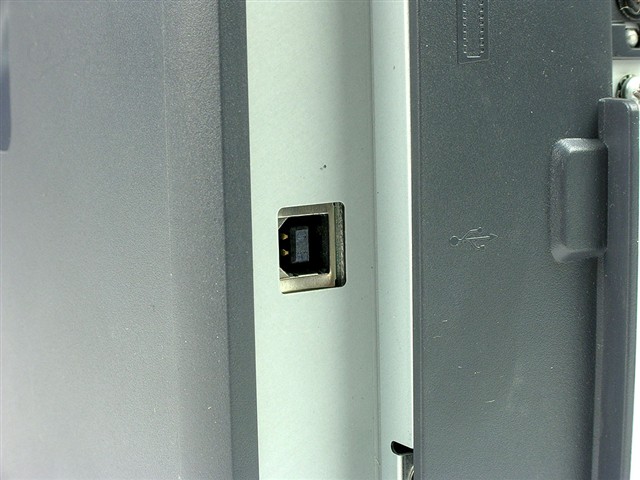 ����LaserJet M1005 MFP(CB376A)һ��� ����鿴��һ��
