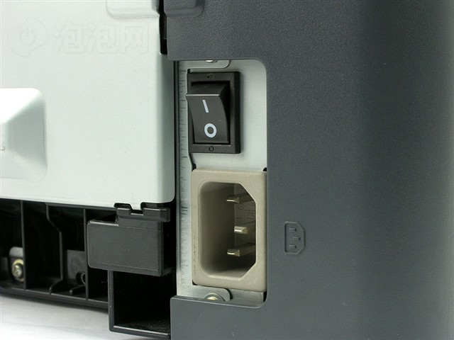 HPLaserJet M1005 MFP(CB376A)һ��� ����鿴��һ��
