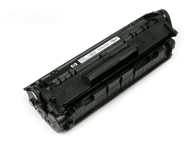 HPLaserJet M1005 MFP(CB376A)һ��� ����鿴��һ��
