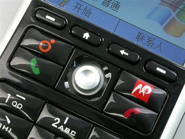 ���մ�575�ֻ� ����鿴��һ��