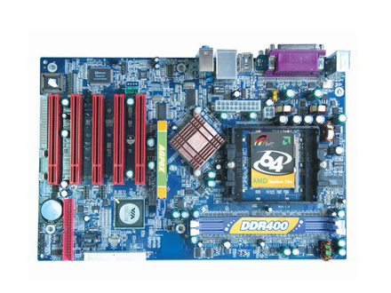 ����K8T800N���� ����鿴��һ��