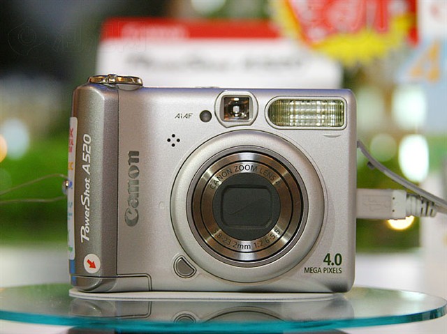 ����A520������� ����鿴��һ��