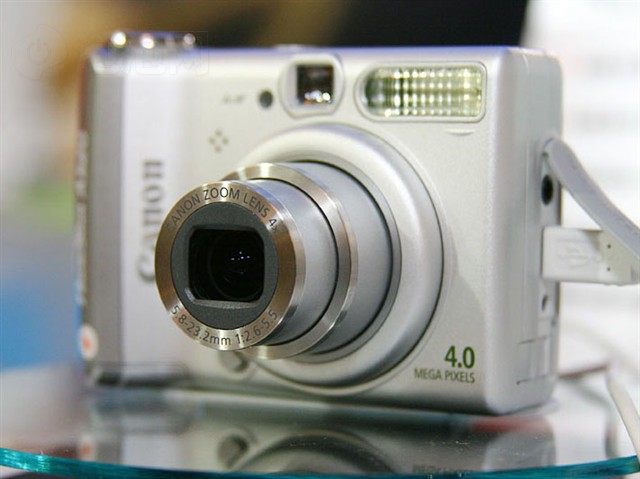 ����A520������� ����鿴��һ��