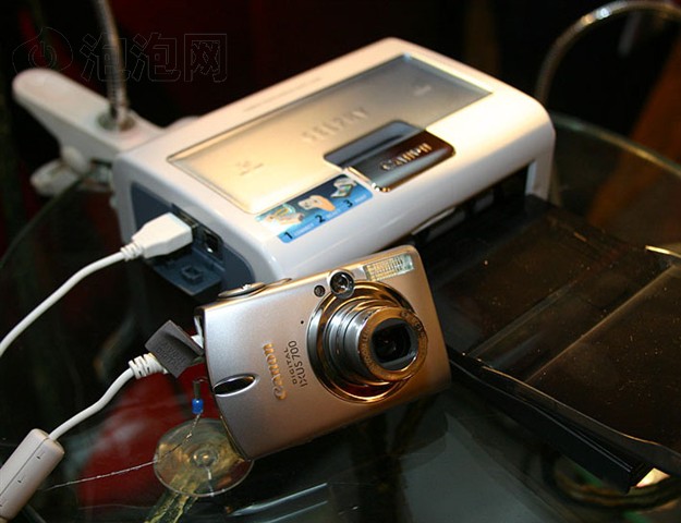 ����IXUS 700������� ����鿴��һ��