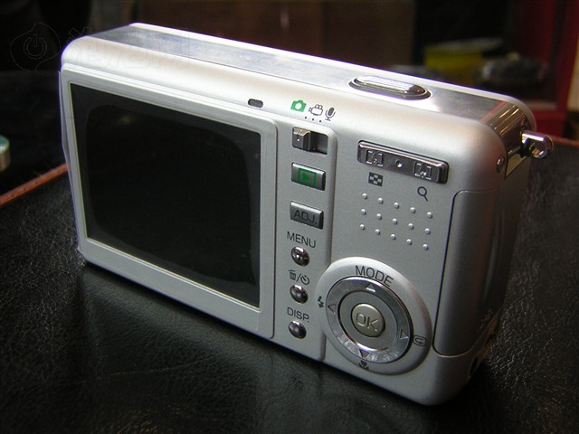 ����Caplio R2������� ����鿴��һ��
