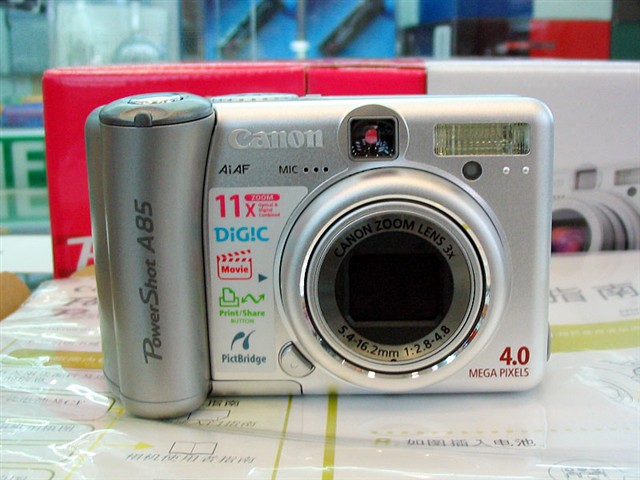 ����A85������� ����鿴��һ��