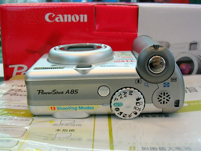 ����A85������� ����鿴��һ��