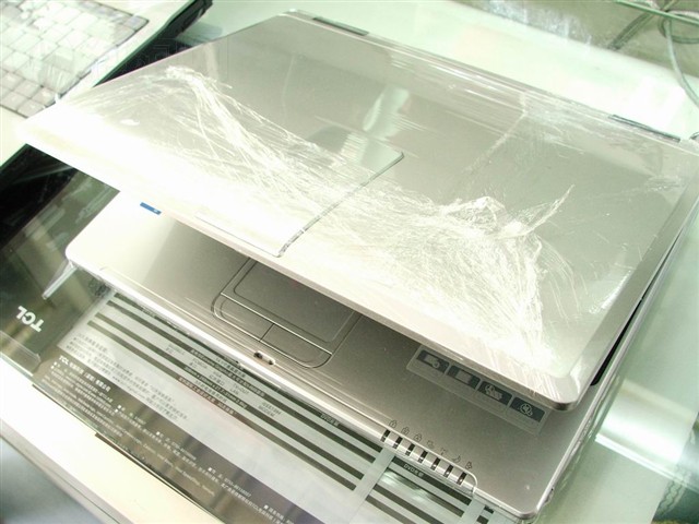 TCLT10 PM1.6G(Dothan)�ʼǱ� ����鿴��һ��