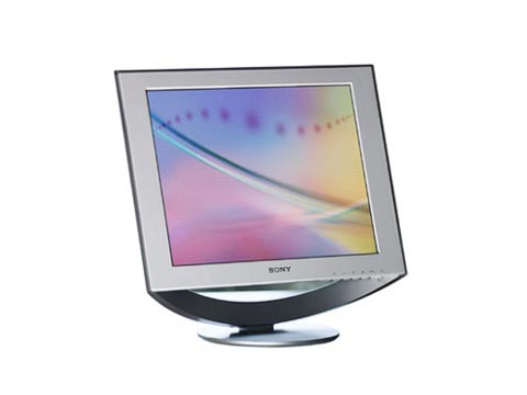 SDM-HS53WTҺ����ʾ��