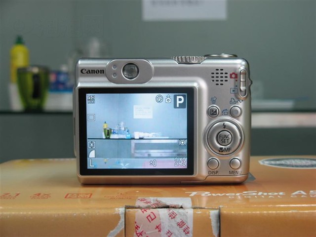 A570 IS�������