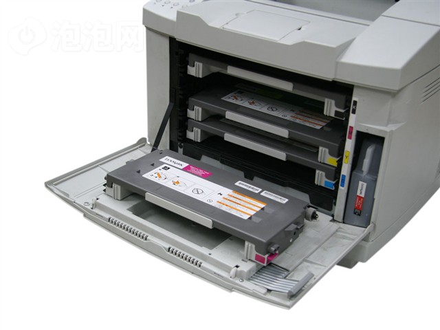 Lexmark C500n�����ӡ��