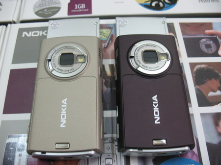 N95手机