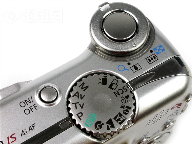 佳能A570 IS其他图片下载 图片大全 第23张