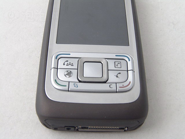 E65手机