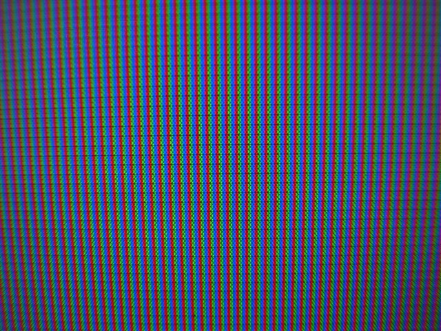 ����LA37R81BҺ������ ����鿴��һ��