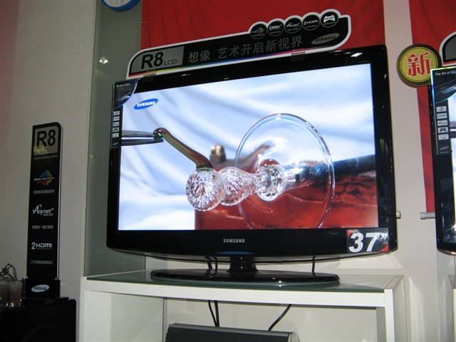 ����LA37R81BҺ������ ����鿴��һ��